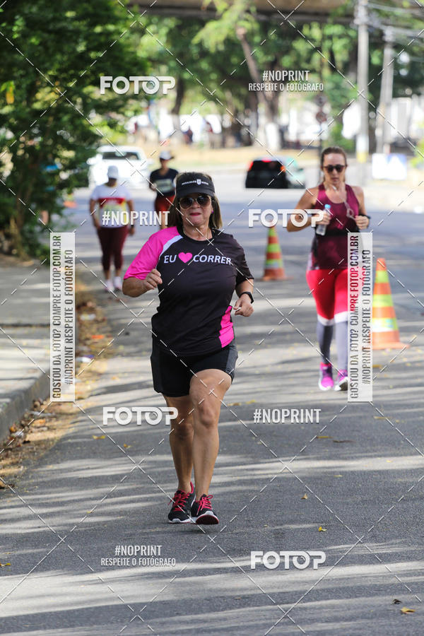 Buy your photos of the eventXII CICORRE / XXXVI Corrida dos Sinos - Parque da Jaqueira - Recife on Fotop