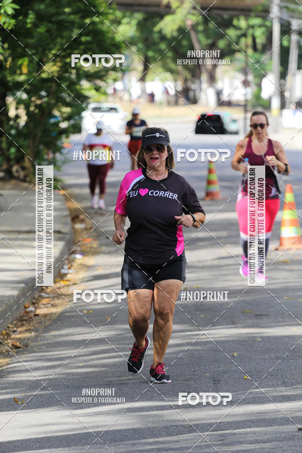 Buy your photos of the eventXII CICORRE / XXXVI Corrida dos Sinos - Parque da Jaqueira - Recife on Fotop