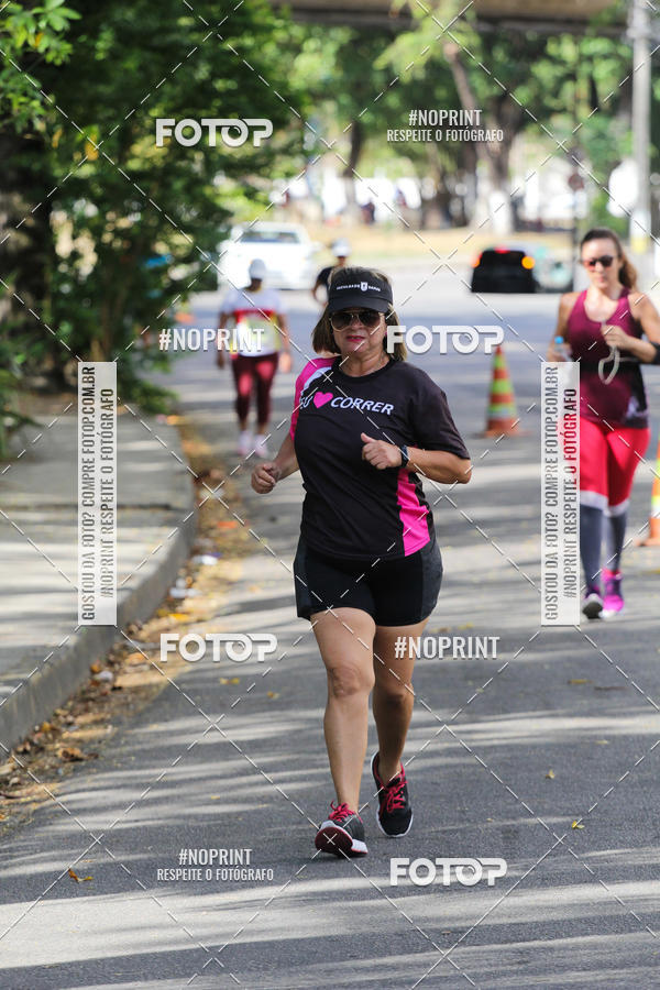 Buy your photos of the eventXII CICORRE / XXXVI Corrida dos Sinos - Parque da Jaqueira - Recife on Fotop