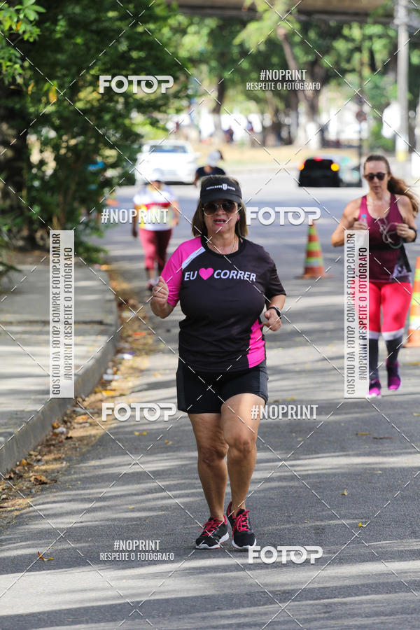 Buy your photos of the eventXII CICORRE / XXXVI Corrida dos Sinos - Parque da Jaqueira - Recife on Fotop