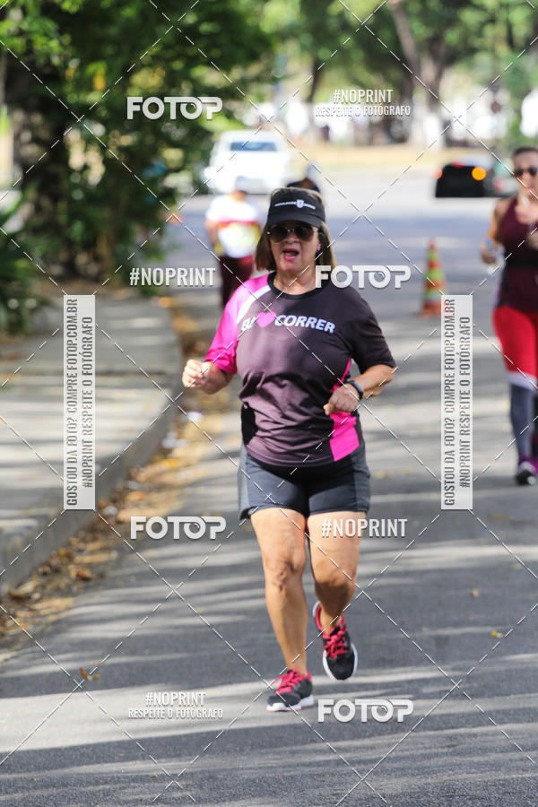 Buy your photos of the eventXII CICORRE / XXXVI Corrida dos Sinos - Parque da Jaqueira - Recife on Fotop