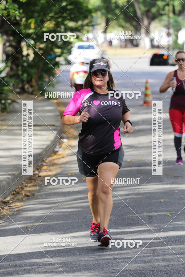 Buy your photos of the eventXII CICORRE / XXXVI Corrida dos Sinos - Parque da Jaqueira - Recife on Fotop