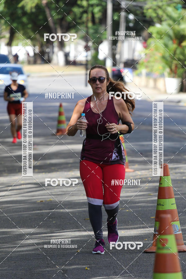 Buy your photos of the eventXII CICORRE / XXXVI Corrida dos Sinos - Parque da Jaqueira - Recife on Fotop