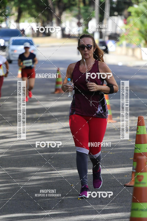 Buy your photos of the eventXII CICORRE / XXXVI Corrida dos Sinos - Parque da Jaqueira - Recife on Fotop