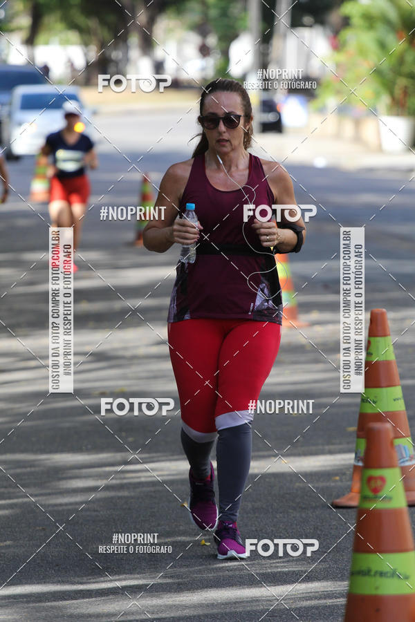 Buy your photos of the eventXII CICORRE / XXXVI Corrida dos Sinos - Parque da Jaqueira - Recife on Fotop