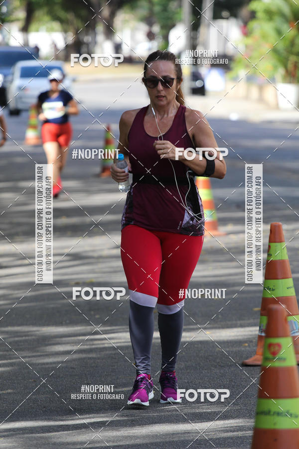 Buy your photos of the eventXII CICORRE / XXXVI Corrida dos Sinos - Parque da Jaqueira - Recife on Fotop