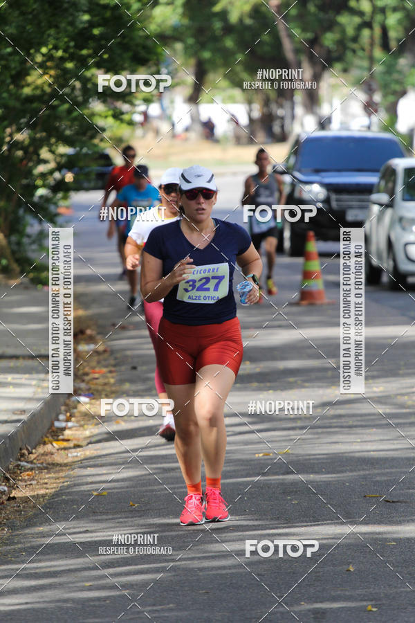 Buy your photos of the eventXII CICORRE / XXXVI Corrida dos Sinos - Parque da Jaqueira - Recife on Fotop