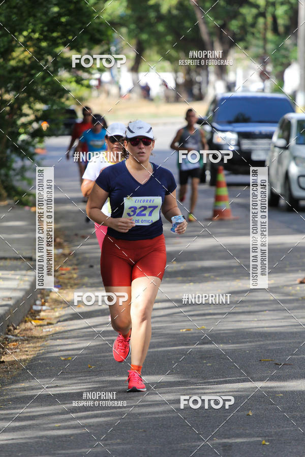 Buy your photos of the eventXII CICORRE / XXXVI Corrida dos Sinos - Parque da Jaqueira - Recife on Fotop