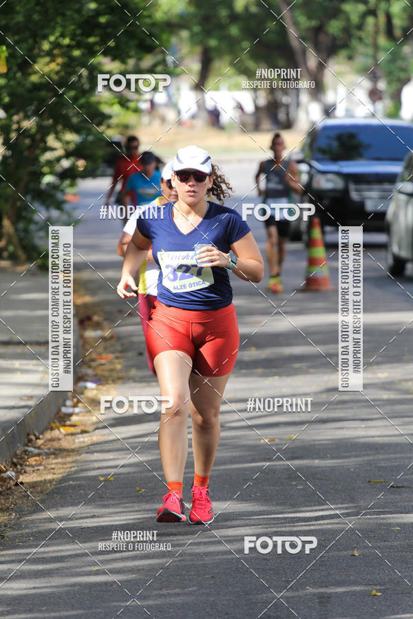 Buy your photos of the eventXII CICORRE / XXXVI Corrida dos Sinos - Parque da Jaqueira - Recife on Fotop