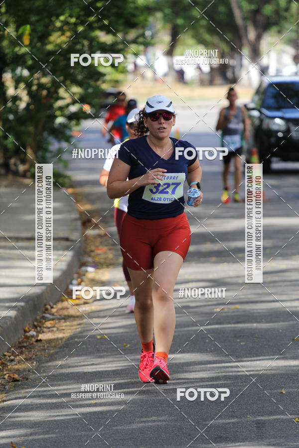 Buy your photos of the eventXII CICORRE / XXXVI Corrida dos Sinos - Parque da Jaqueira - Recife on Fotop