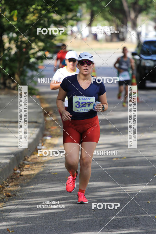 Buy your photos of the eventXII CICORRE / XXXVI Corrida dos Sinos - Parque da Jaqueira - Recife on Fotop