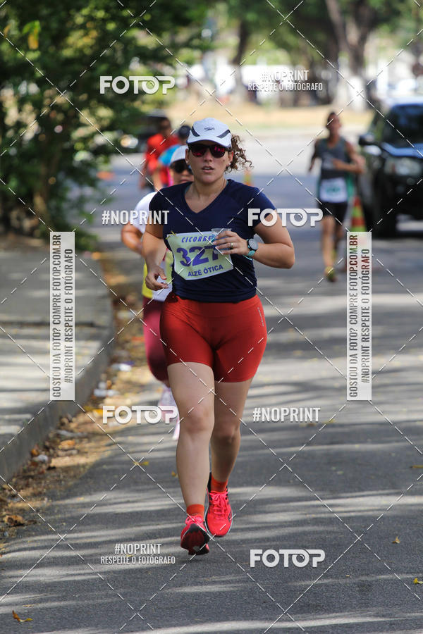 Buy your photos of the eventXII CICORRE / XXXVI Corrida dos Sinos - Parque da Jaqueira - Recife on Fotop