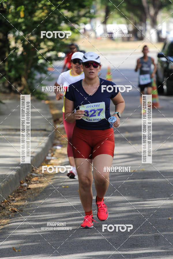 Buy your photos of the eventXII CICORRE / XXXVI Corrida dos Sinos - Parque da Jaqueira - Recife on Fotop