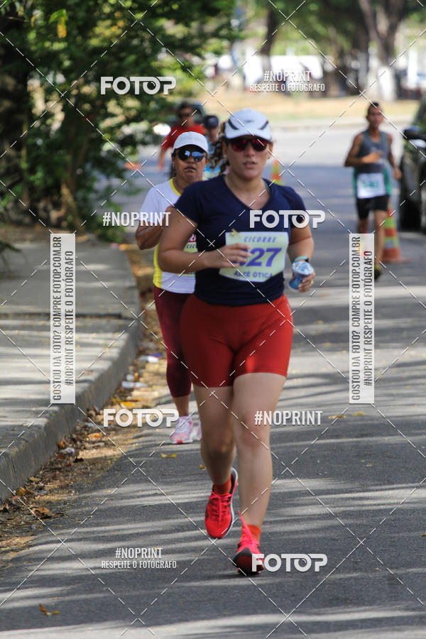 Buy your photos of the eventXII CICORRE / XXXVI Corrida dos Sinos - Parque da Jaqueira - Recife on Fotop