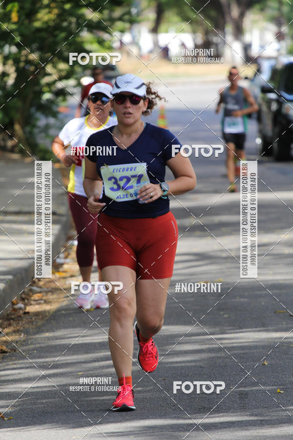 Buy your photos of the eventXII CICORRE / XXXVI Corrida dos Sinos - Parque da Jaqueira - Recife on Fotop