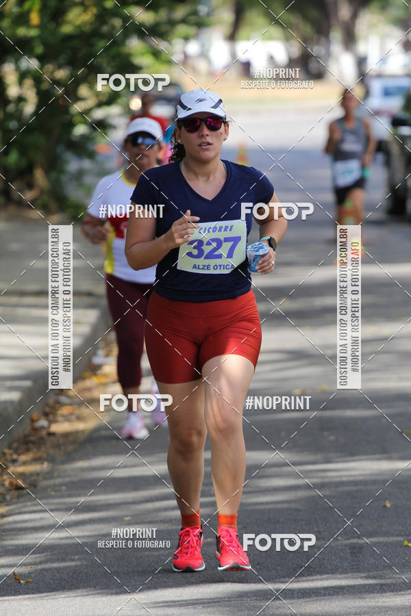 Buy your photos of the eventXII CICORRE / XXXVI Corrida dos Sinos - Parque da Jaqueira - Recife on Fotop
