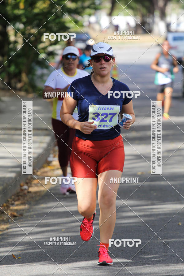 Buy your photos of the eventXII CICORRE / XXXVI Corrida dos Sinos - Parque da Jaqueira - Recife on Fotop