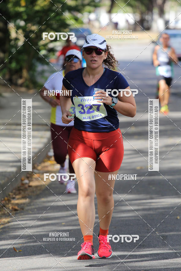 Buy your photos of the eventXII CICORRE / XXXVI Corrida dos Sinos - Parque da Jaqueira - Recife on Fotop