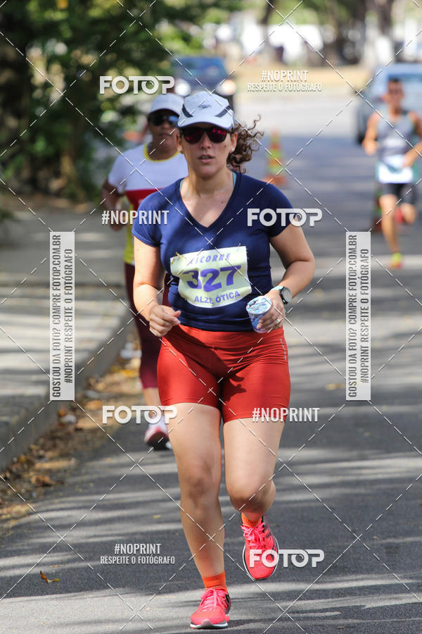 Buy your photos of the eventXII CICORRE / XXXVI Corrida dos Sinos - Parque da Jaqueira - Recife on Fotop