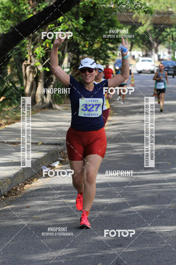 Buy your photos of the eventXII CICORRE / XXXVI Corrida dos Sinos - Parque da Jaqueira - Recife on Fotop