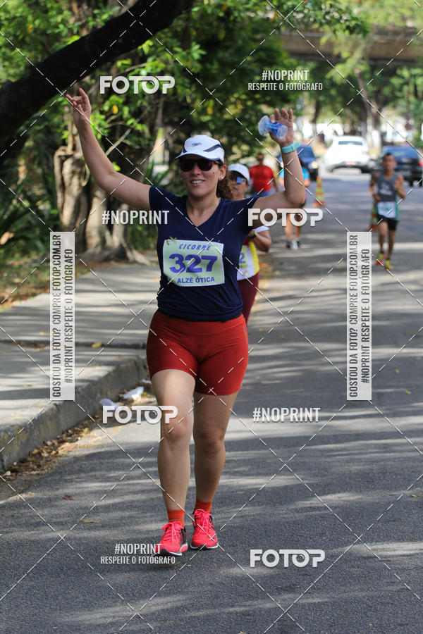 Buy your photos of the eventXII CICORRE / XXXVI Corrida dos Sinos - Parque da Jaqueira - Recife on Fotop