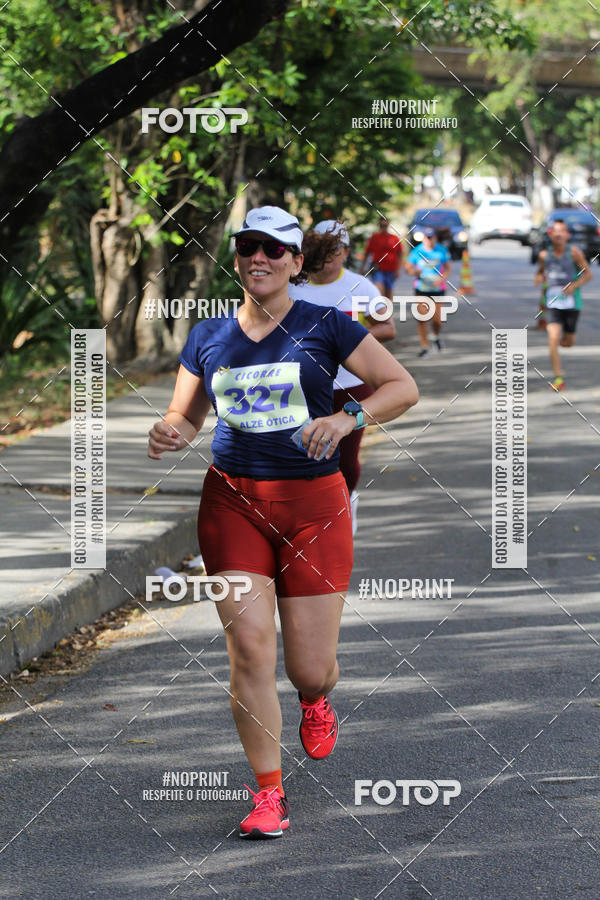 Buy your photos of the eventXII CICORRE / XXXVI Corrida dos Sinos - Parque da Jaqueira - Recife on Fotop