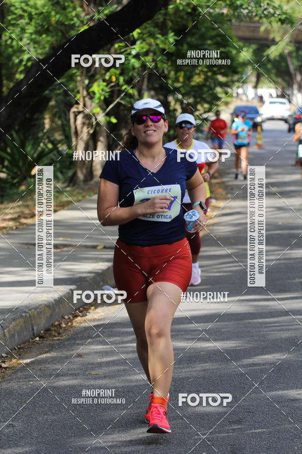 Buy your photos of the eventXII CICORRE / XXXVI Corrida dos Sinos - Parque da Jaqueira - Recife on Fotop