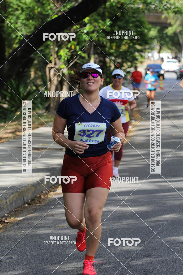Buy your photos of the eventXII CICORRE / XXXVI Corrida dos Sinos - Parque da Jaqueira - Recife on Fotop