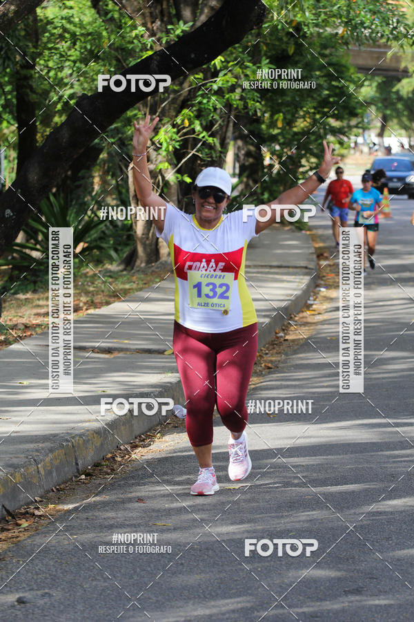 Buy your photos of the eventXII CICORRE / XXXVI Corrida dos Sinos - Parque da Jaqueira - Recife on Fotop