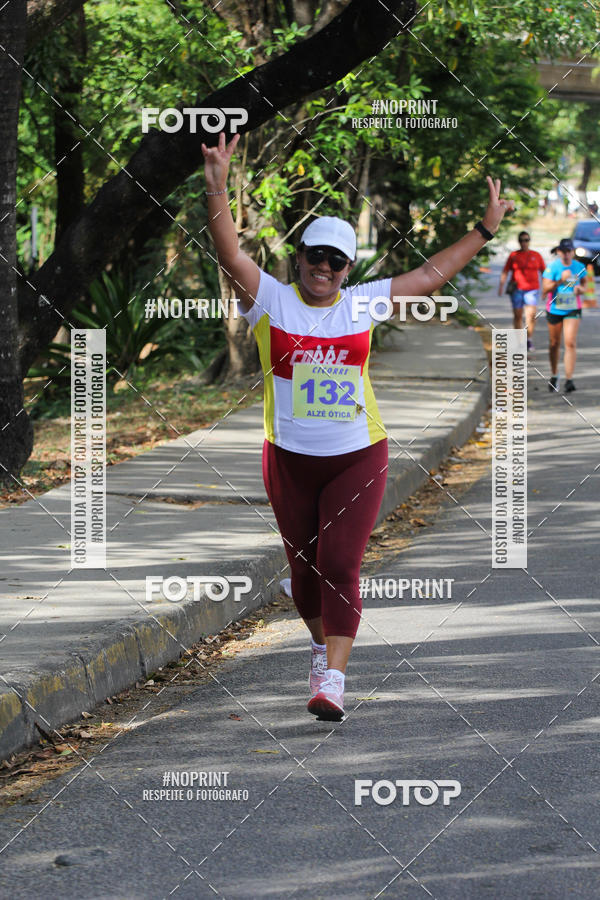 Buy your photos of the eventXII CICORRE / XXXVI Corrida dos Sinos - Parque da Jaqueira - Recife on Fotop
