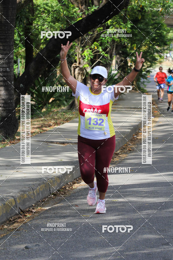 Buy your photos of the eventXII CICORRE / XXXVI Corrida dos Sinos - Parque da Jaqueira - Recife on Fotop