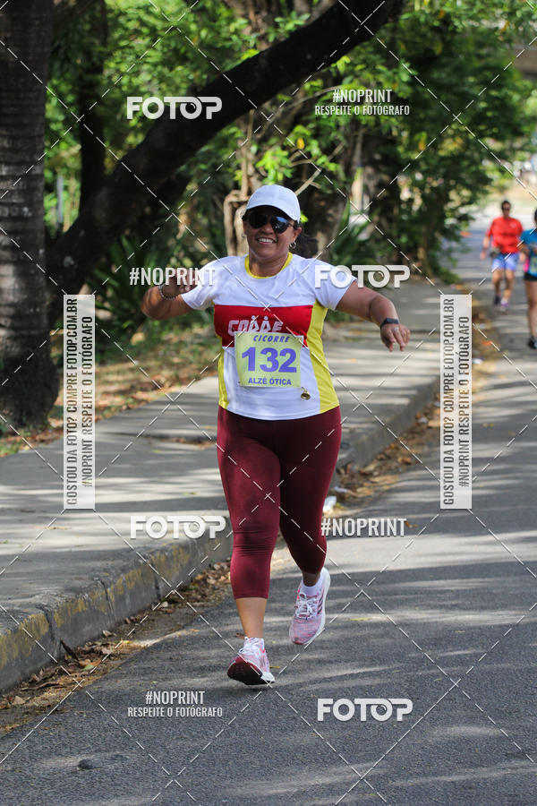 Buy your photos of the eventXII CICORRE / XXXVI Corrida dos Sinos - Parque da Jaqueira - Recife on Fotop