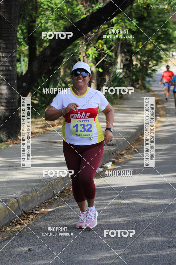 Buy your photos of the eventXII CICORRE / XXXVI Corrida dos Sinos - Parque da Jaqueira - Recife on Fotop