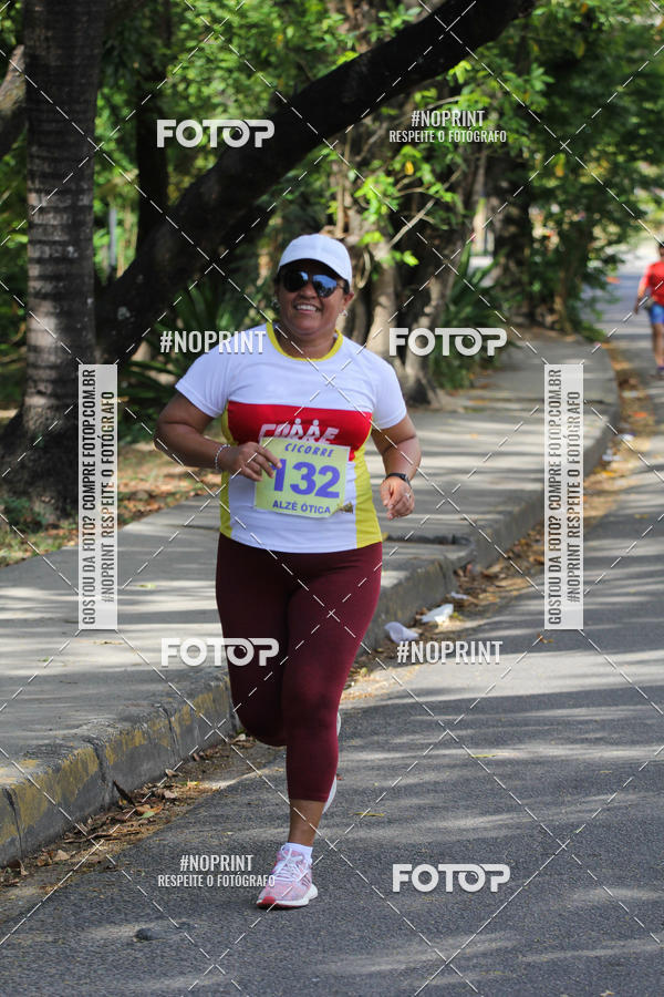 Buy your photos of the eventXII CICORRE / XXXVI Corrida dos Sinos - Parque da Jaqueira - Recife on Fotop
