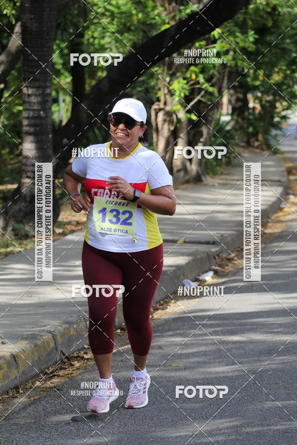 Buy your photos of the eventXII CICORRE / XXXVI Corrida dos Sinos - Parque da Jaqueira - Recife on Fotop