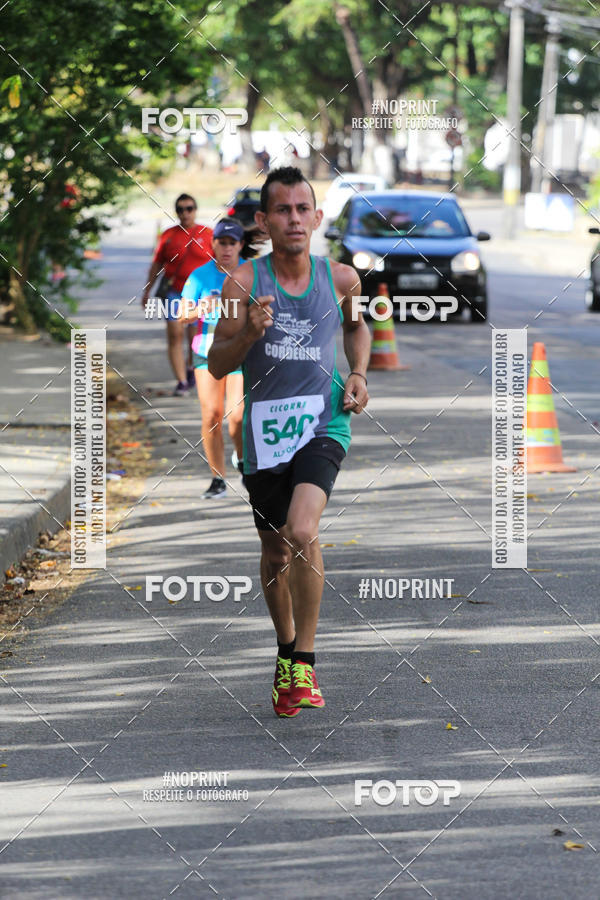 Buy your photos of the eventXII CICORRE / XXXVI Corrida dos Sinos - Parque da Jaqueira - Recife on Fotop