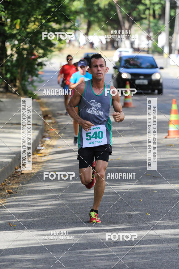 Buy your photos of the eventXII CICORRE / XXXVI Corrida dos Sinos - Parque da Jaqueira - Recife on Fotop