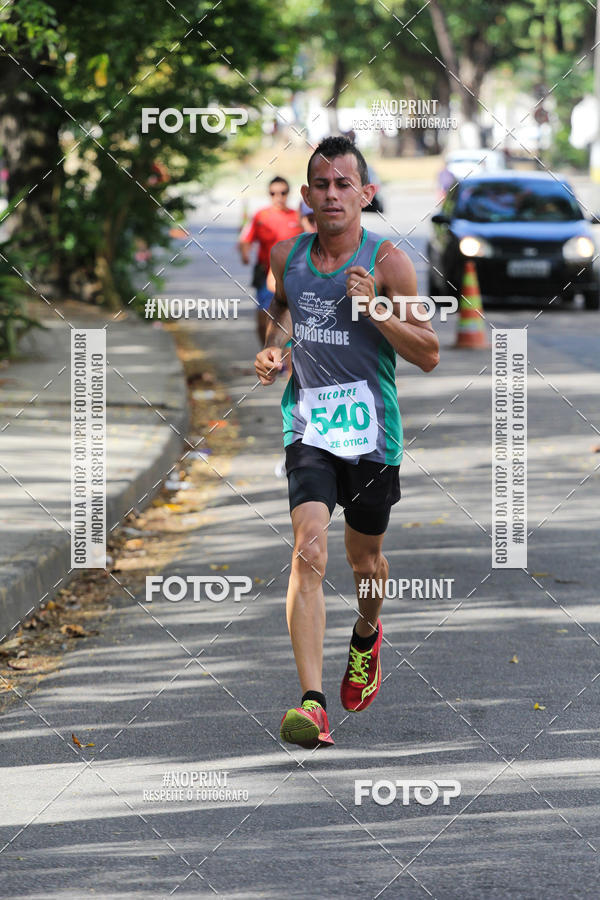 Buy your photos of the eventXII CICORRE / XXXVI Corrida dos Sinos - Parque da Jaqueira - Recife on Fotop