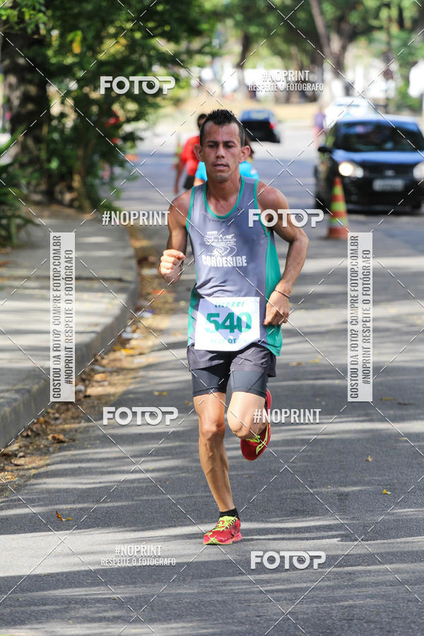 Buy your photos of the eventXII CICORRE / XXXVI Corrida dos Sinos - Parque da Jaqueira - Recife on Fotop