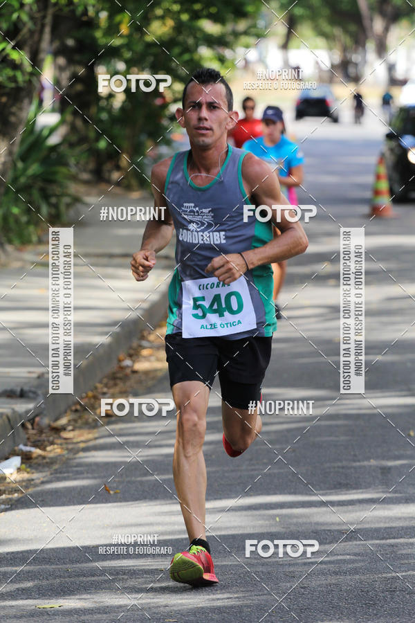 Buy your photos of the eventXII CICORRE / XXXVI Corrida dos Sinos - Parque da Jaqueira - Recife on Fotop