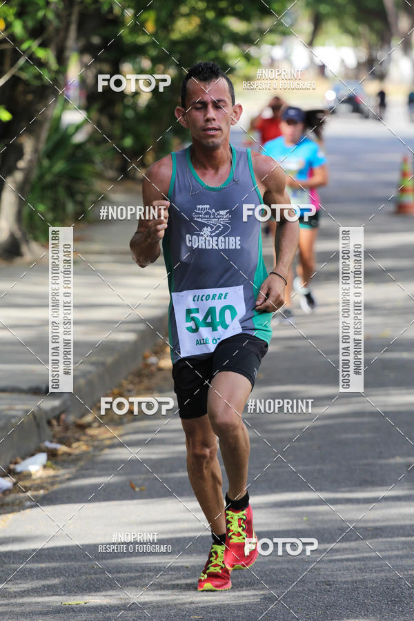 Buy your photos of the eventXII CICORRE / XXXVI Corrida dos Sinos - Parque da Jaqueira - Recife on Fotop