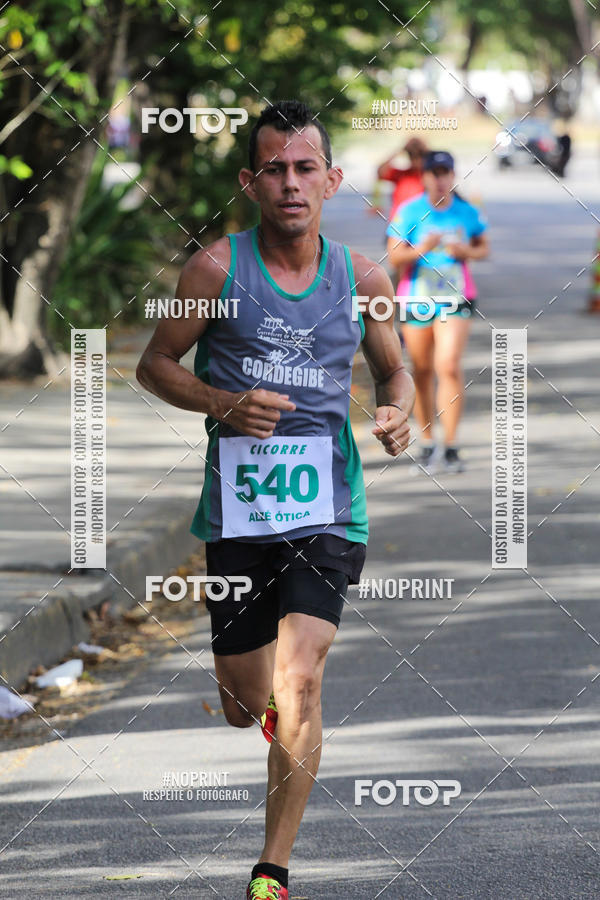 Buy your photos of the eventXII CICORRE / XXXVI Corrida dos Sinos - Parque da Jaqueira - Recife on Fotop