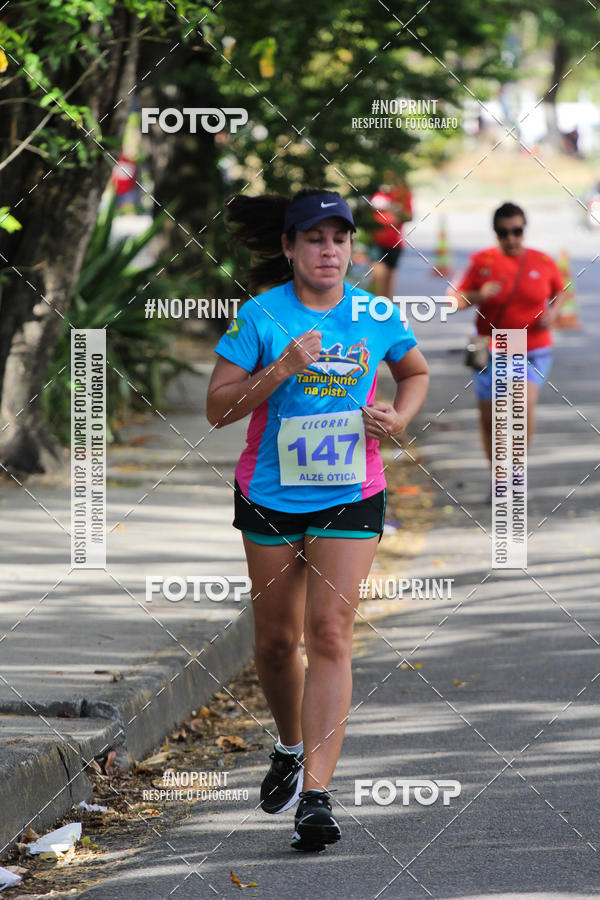 Buy your photos of the eventXII CICORRE / XXXVI Corrida dos Sinos - Parque da Jaqueira - Recife on Fotop