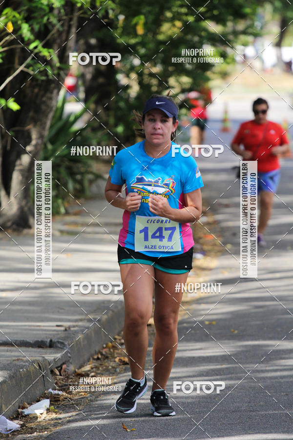 Buy your photos of the eventXII CICORRE / XXXVI Corrida dos Sinos - Parque da Jaqueira - Recife on Fotop