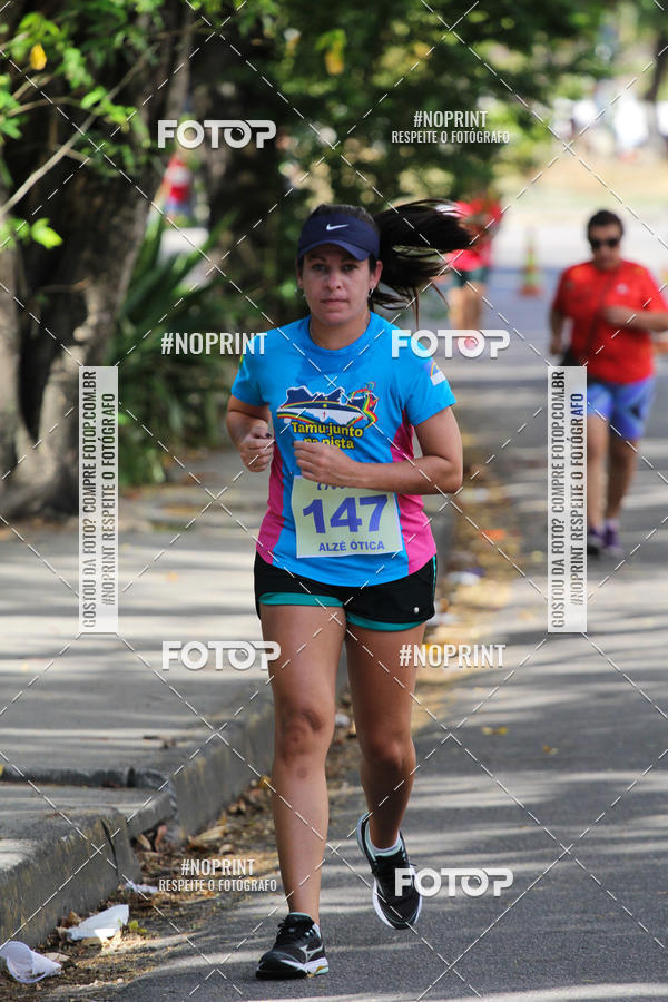 Buy your photos of the eventXII CICORRE / XXXVI Corrida dos Sinos - Parque da Jaqueira - Recife on Fotop