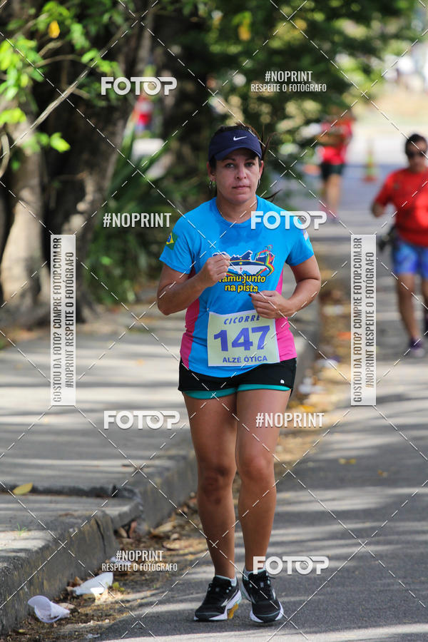 Buy your photos of the eventXII CICORRE / XXXVI Corrida dos Sinos - Parque da Jaqueira - Recife on Fotop