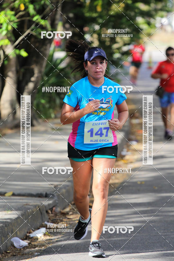 Buy your photos of the eventXII CICORRE / XXXVI Corrida dos Sinos - Parque da Jaqueira - Recife on Fotop
