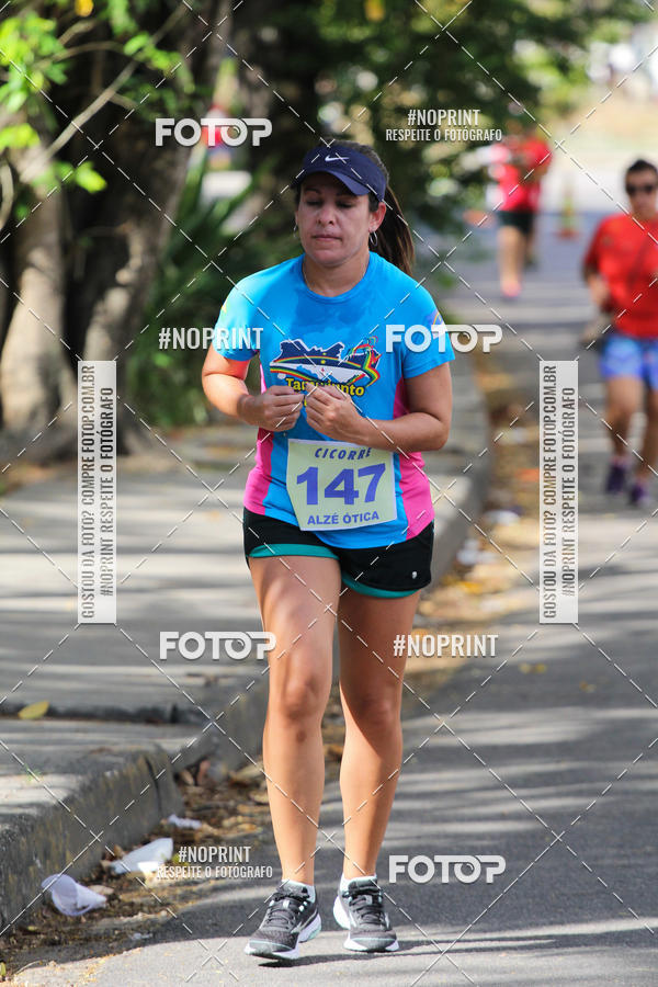 Buy your photos of the eventXII CICORRE / XXXVI Corrida dos Sinos - Parque da Jaqueira - Recife on Fotop