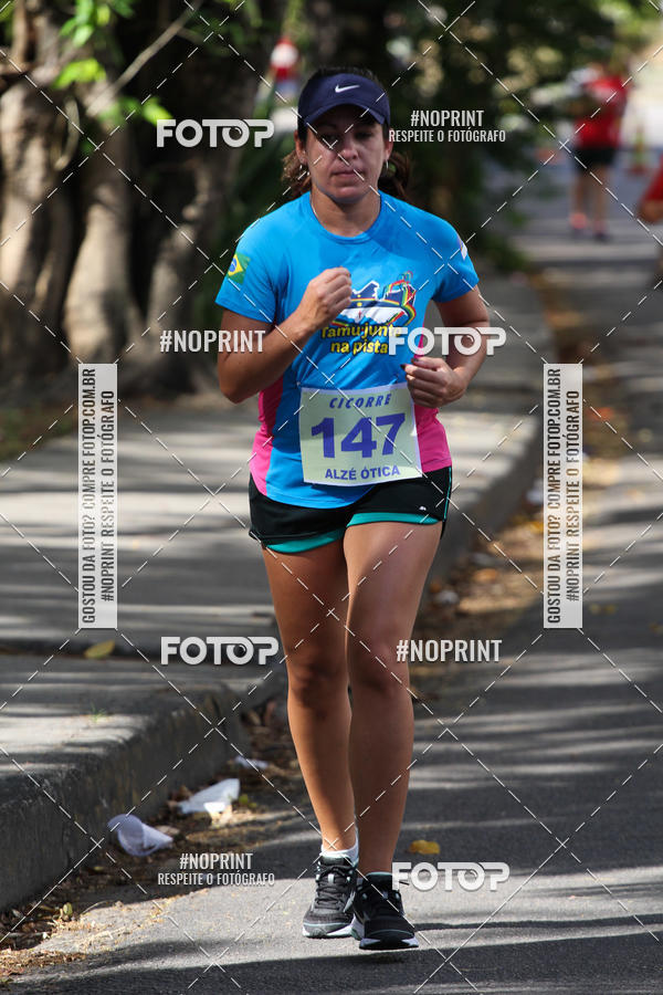 Buy your photos of the eventXII CICORRE / XXXVI Corrida dos Sinos - Parque da Jaqueira - Recife on Fotop