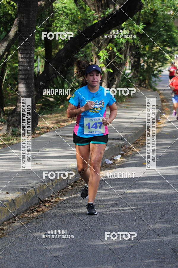 Buy your photos of the eventXII CICORRE / XXXVI Corrida dos Sinos - Parque da Jaqueira - Recife on Fotop